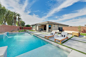 Murray Canyon Manor